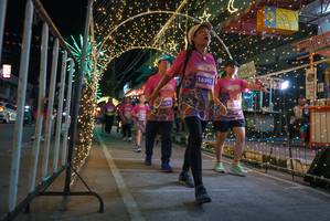 BIB: 5270, 16397, 183
                            <button type="button" onclick="openModal(24677420)" class="btn btn-primary btn-sm float-right btn-popup" data-toggle="modal" data-target=".modal-high-quality">
                        <i class="fas fa-shopping-cart"></i> Add to Cart
                    </button>
                                            <button type="button" onclick="isThisMe(24677420, true)" class="btn btn-success btn-sm float-right btn-popup btn-isme hidden" data-toggle="tooltip" data-placement="bottom" title="นี่คือรูปของคุณใช่ไหม คลิกที่นี่เพื่อเอาเข้าอัลบั้ม">
                        <i class="fas fa-plus"></i> Add to album
                    </button>
                    <button type="button" onclick="isThisMe(24677420, false)" class="btn btn-warning btn-sm float-right btn-popup btn-isnotme hidden">
                        <i class="fas fa-ban"></i> Remove from album
                    </button>